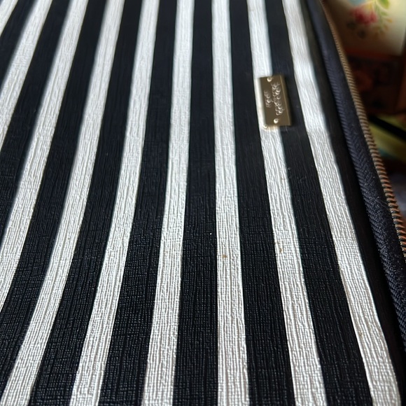 Kate spade laptop case - Picture 9 of 9